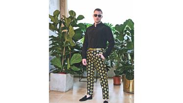 innovative fashion 1.jpg