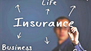 How to choose the best life insurance policy