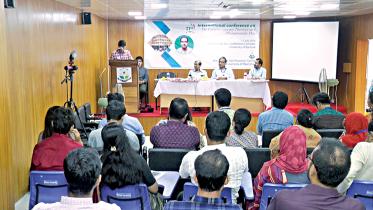 International conference jibonanondo das.jpg