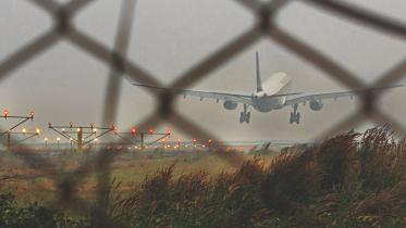 international flight.jpg