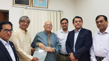 Internet - Jabbar.jpg