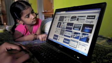 Internet traffic.jpg