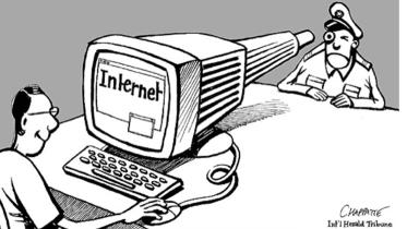 InternetREgulation.jpg