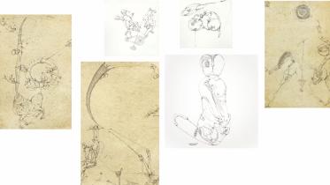 Into the Fold, Out in the One1.jpg