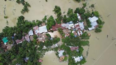 Inundated-houses-Sunamganj-Flood.jpg