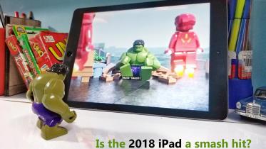 ipad intro image.jpeg