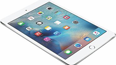 iPad Mini 4.jpg