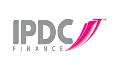 IPDC-Finance.jpg