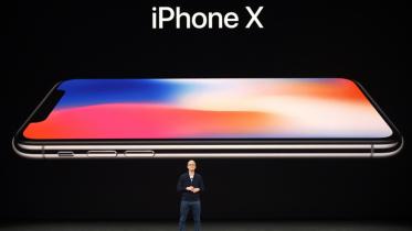 iPhoneX.jpg