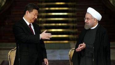 iran-china-deal.jpg