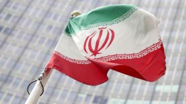 iran flag.JPG