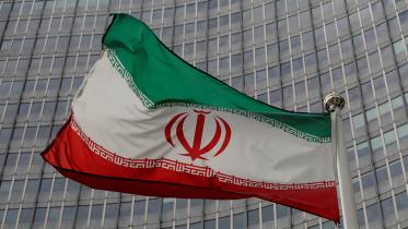 iran flag.JPG