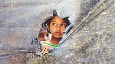 irohingya deport.jpg