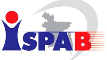 ISPAB Logo