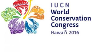 IUCN World Conservation Congress