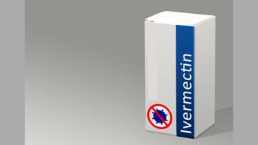 Ivermectin.jpg