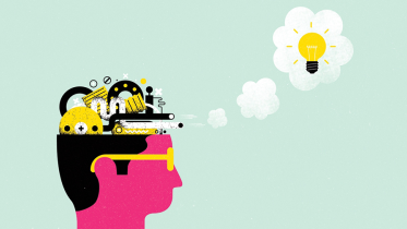 JA5EC62REP-9ab20f30 copy.PNG