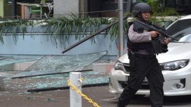 Jakarta-attack-IS-AFP-BBC.jpg