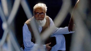 jamaat-leader-nizami.jpg