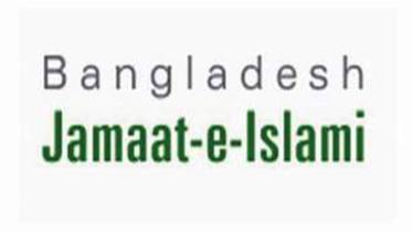 jamaat-logo_3.jpg