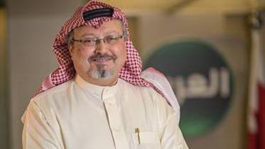 Jamal-Khasoggi-wb.jpg