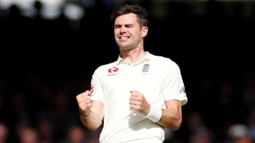 James_anderson.JPG