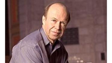 James_Hansen_profile-new.jpg