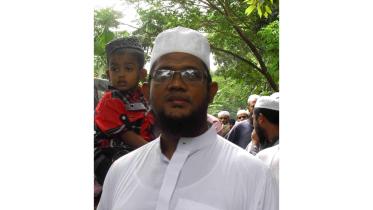 jashimuddin pm comments.jpg