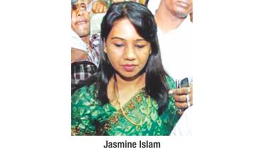 Jasmine Islam.jpg