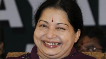 Jayalalitha-1NWB.jpg