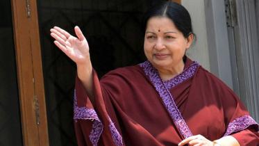 Jayalalithaa-Jayaram-the-star-wb.jpg