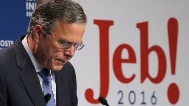 jeb-bush-web.jpg