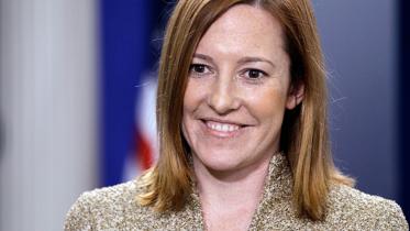Jen-Psaki-2nwb.jpg