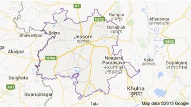 jessore-map-WEB.jpg