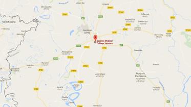 Jessore-web.jpg