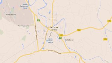 Jessore.JPG