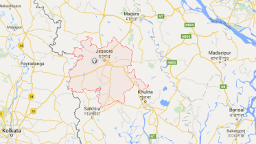 Jessore map.PNG