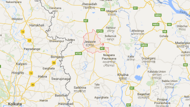Jessore Sadar.PNG