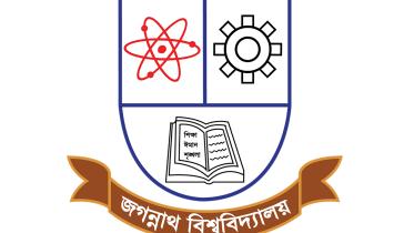 Politics banned at JnU