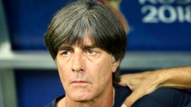 Joachim Loew .JPG