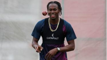 Jofra Archer.jpg