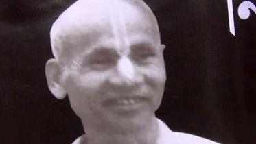 Jogeswar-Dasadhikari-wb