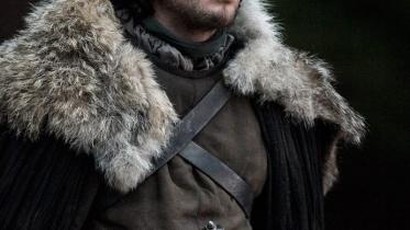jon_snow.jpg