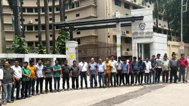 Journalist protest-1.jpg