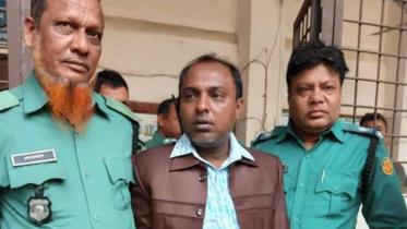 Journalist assaulted by Awami League men