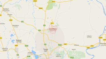 Joydebpur-map.JPG