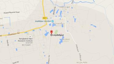 Joydevpur map.JPG