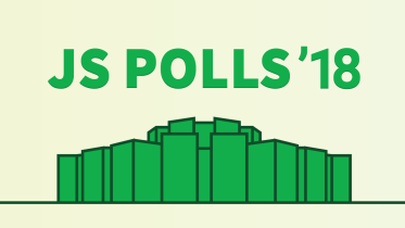 Bangladesh national election 2018