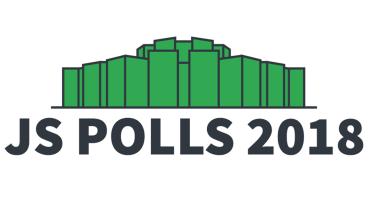 Islami Andolon Bangladesh