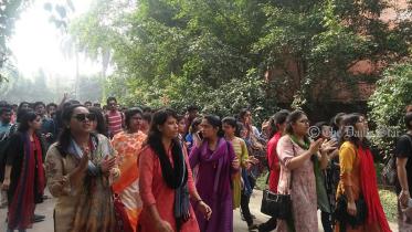 ju-students-demo-wb.jpg